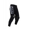 Παντελόνι μηχανής motocross LЕAТТ Moto 4.5-Black