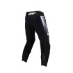 Παντελόνι μηχανής motocross LЕAТТ Moto 4.5-Black Παντελόνι μηχανής motocross LЕAТТ Moto 4.5-Black thumb