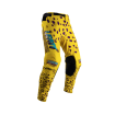 Παντελόνι μηχανής motocross LЕAТТ Moto 5.5 I.K.S.-Cheetah Παντελόνι μηχανής motocross LЕAТТ Moto 5.5 I.K.S.-Cheetah thumb
