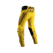 Παντελόνι μηχανής motocross LЕAТТ Moto 5.5 I.K.S.-Cheetah Παντελόνι μηχανής motocross LЕAТТ Moto 5.5 I.K.S.-Cheetah thumb