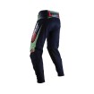 Παντελόνι μηχανής motocross LЕAТТ Moto 4.5-Matcha thumb