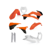 Σετ πλαστικά μοτοσυκλέτας ACERBIS για KTM EXC/EXC-F 14-15 OEM Σετ πλαστικά μοτοσυκλέτας ACERBIS για KTM EXC/EXC-F 14-15 OEM thumb