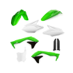 Σετ πλαστικά μοτοσυκλέτας ACERBIS για Kawasaki KX450F 2018 OEM Σετ πλαστικά μοτοσυκλέτας ACERBIS για Kawasaki KX450F 2018 OEM thumb