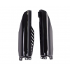 Προστατευτικά πιρουνιού μηχανής ACERBIS HONDA CR85R 07, CRF150R 07-24 Black