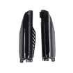 Προστατευτικά πιρουνιού μηχανής ACERBIS HONDA CR85R 07, CRF150R 07-24 Black thumb