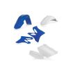 Σετ πλαστικά μοτοσυκλέτας ACERBIS για Yamaha WR 2T 06-14, YZ 06-14 OEM Σετ πλαστικά μοτοσυκλέτας ACERBIS για Yamaha WR 2T 06-14, YZ 06-14 OEM thumb