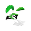 Σετ πλαστικά μοτοσυκλέτας ACERBIS για Kawasaki KX85 14-21 OEM Σετ πλαστικά μοτοσυκλέτας ACERBIS για Kawasaki KX85 14-21 OEM thumb