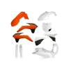 Σετ πλαστικά μοτοσυκλέτας ACERBIS για KTM SX/SX-F 2015 OEM Σετ πλαστικά μοτοσυκλέτας ACERBIS για KTM SX/SX-F 2015 OEM thumb
