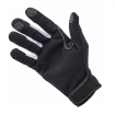 Γάντια μηχανής BILTWELL ANZAO RG/BLK thumb