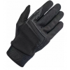 Γάντια μηχανής BILTWELL BAJA BLK