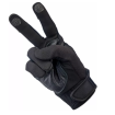 Γάντια μηχανής BILTWELL BAJA BLK thumb