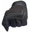 Γάντια μηχανής BILTWELL BAJA BLK thumb