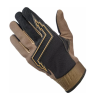 Γάντια μηχανής BILTWELL BAJA CHO/BLK thumb