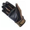Γάντια μηχανής BILTWELL BAJA CHO/BLK thumb