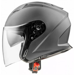 Κράνος μηχανής Premier DOKKER U17 BM