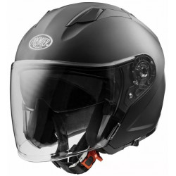 Κράνος μηχανής Premier DOKKER U9 BM