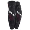 Επιγονατίδες EVS HEX Pro Knee/ Shin Guard Επιγονατίδες EVS HEX Pro Knee/ Shin Guard thumb