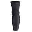 Επιγονατίδες EVS HEX Pro Knee/ Shin Guard Επιγονατίδες EVS HEX Pro Knee/ Shin Guard thumb