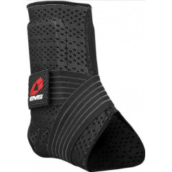 Προστασία αστραγάλου EVS AB07 ANKLE BRACE Προστασία αστραγάλου EVS AB07 ANKLE BRACE