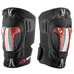 Επιγονατίδες EVS Glider Lite