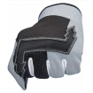 Γάντια μηχανής BILTWELL BAJA GRY/BLK thumb