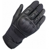 Γάντια μηχανής BILTWELL BRDGPRT BLK