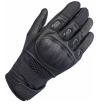Γάντια μηχανής BILTWELL BRDGPRT BLK thumb
