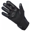 Γάντια μηχανής BILTWELL BRDGPRT BLK thumb