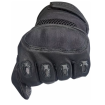 Γάντια μηχανής BILTWELL BRDGPRT BLK thumb
