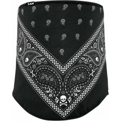 Περιλαίμιο αναβάτη SPORTFLEX SER