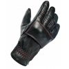 Γάντια μηχανής BILTWELL BELDEN REDLINE