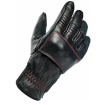 Γάντια μηχανής BILTWELL BELDEN REDLINE Γάντια μηχανής BILTWELL BELDEN REDLINE thumb