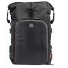 Πλαϊνές βαλίτσες μηχανής BILTWELL XFIL-80 GEN 2 BLK
