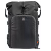 Πλαϊνές βαλίτσες μηχανής BILTWELL XFIL-80 GEN 2 BLK Πλαϊνές βαλίτσες μηχανής BILTWELL XFIL-80 GEN 2 BLK thumb