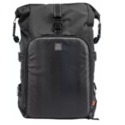 Πλαϊνές βαλίτσες μηχανής BILTWELL XFIL-80 GEN 2 BLK Πλαϊνές βαλίτσες μηχανής BILTWELL XFIL-80 GEN 2 BLK