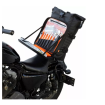 Πλαϊνές βαλίτσες μηχανής BILTWELL XFIL-80 GEN 2 BLK Πλαϊνές βαλίτσες μηχανής BILTWELL XFIL-80 GEN 2 BLK thumb
