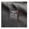Πλαϊνές βαλίτσες μηχανής BILTWELL XFIL-80 GEN 2 BLK Πλαϊνές βαλίτσες μηχανής BILTWELL XFIL-80 GEN 2 BLK thumb