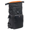 Πλαϊνές βαλίτσες μηχανής BILTWELL XFIL-80 GEN 2 BLK Πλαϊνές βαλίτσες μηχανής BILTWELL XFIL-80 GEN 2 BLK thumb