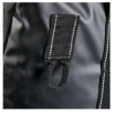 Πλαϊνές βαλίτσες μηχανής BILTWELL XFIL-80 GEN 2 BLK Πλαϊνές βαλίτσες μηχανής BILTWELL XFIL-80 GEN 2 BLK thumb