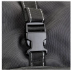 Πλαϊνές βαλίτσες μηχανής BILTWELL XFIL-80 GEN 2 BLK Πλαϊνές βαλίτσες μηχανής BILTWELL XFIL-80 GEN 2 BLK thumb