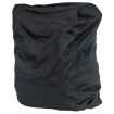 Πλαϊνές βαλίτσες μηχανής BILTWELL XFIL-80 GEN 2 BLK Πλαϊνές βαλίτσες μηχανής BILTWELL XFIL-80 GEN 2 BLK thumb