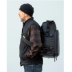 Πλαϊνές βαλίτσες μηχανής BILTWELL XFIL-80 GEN 2 BLK Πλαϊνές βαλίτσες μηχανής BILTWELL XFIL-80 GEN 2 BLK thumb