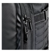 Πλαϊνές βαλίτσες μηχανής BILTWELL XFIL-80 GEN 2 BLK Πλαϊνές βαλίτσες μηχανής BILTWELL XFIL-80 GEN 2 BLK thumb