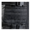 Πλαϊνές βαλίτσες μηχανής BILTWELL XFIL-80 GEN 2 BLK Πλαϊνές βαλίτσες μηχανής BILTWELL XFIL-80 GEN 2 BLK thumb