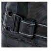 Πλαϊνές βαλίτσες μηχανής BILTWELL XFIL-80 GEN 2 BLK Πλαϊνές βαλίτσες μηχανής BILTWELL XFIL-80 GEN 2 BLK thumb