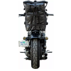 Πλαϊνές βαλίτσες μηχανής BILTWELL XFIL-80 GEN 2 BLK Πλαϊνές βαλίτσες μηχανής BILTWELL XFIL-80 GEN 2 BLK thumb