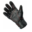 Γάντια μηχανής BILTWELL BELDEN REDLINE Γάντια μηχανής BILTWELL BELDEN REDLINE thumb