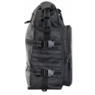 Πλαϊνές βαλίτσες μηχανής BILTWELL XFIL-80 GEN 2 BLK Πλαϊνές βαλίτσες μηχανής BILTWELL XFIL-80 GEN 2 BLK thumb