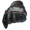 Γάντια μηχανής BILTWELL BELDEN REDLINE Γάντια μηχανής BILTWELL BELDEN REDLINE thumb