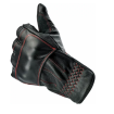 Γάντια μηχανής BILTWELL BELDEN REDLINE Γάντια μηχανής BILTWELL BELDEN REDLINE thumb